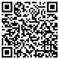 QR Code for bitcoin:bitcoin:bitcoin:bitcoin:bitcoin:litecoin:MPoJMMfcBaAQDbAkQWXry8z9b5PAt8qdzo