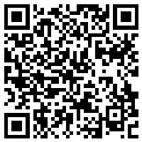 QR Code for bitcoin:bitcoin:bitcoin:bitcoin:bitcoin:litecoin:MPoNrCHUsaLD4SFV2q3zmsWNUGTZRgsx2F