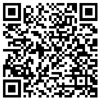 QR Code for bitcoin:bitcoin:bitcoin:bitcoin:bitcoin:litecoin:MPoSsACaMWjpDfdVSatV4bLF9Zs1AawL7a