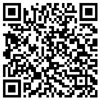 QR Code for bitcoin:bitcoin:bitcoin:bitcoin:bitcoin:litecoin:MPoT1Ck19P34R2KN267cXRmZkVuzzQPtox