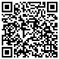 QR Code for bitcoin:bitcoin:bitcoin:bitcoin:bitcoin:litecoin:MPoTMXonGCQ7iCy3iy25A7eHPFfcou14Tk