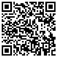 QR Code for bitcoin:bitcoin:bitcoin:bitcoin:bitcoin:litecoin:MPoUmkXGgRJDRR2NsXzzSWbvRkrxRABfGg