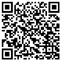 QR Code for bitcoin:bitcoin:bitcoin:bitcoin:bitcoin:litecoin:MPoWuwB294rxDFNrzPmN2MbaZcX6khPCV7