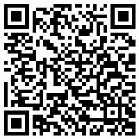 QR Code for bitcoin:bitcoin:bitcoin:bitcoin:bitcoin:litecoin:MPoX4LHQBmMExakhASkHF7MitUHKC2v47F