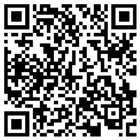 QR Code for bitcoin:bitcoin:bitcoin:bitcoin:bitcoin:litecoin:MPoZ2jyioqGnf7cMeBVhHaZ2D4kGQujB3b