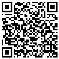 QR Code for bitcoin:bitcoin:bitcoin:bitcoin:bitcoin:litecoin:MPoZ8YpcxtYtM9uSCdzYfRCCrm4BSFU1wd