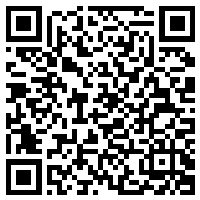 QR Code for bitcoin:bitcoin:bitcoin:bitcoin:bitcoin:litecoin:MPoZanxms2ZWeLhste38m65m7jCa4NPa3z