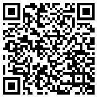 QR Code for bitcoin:bitcoin:bitcoin:bitcoin:bitcoin:litecoin:MPocyVVhtv3FQkFTQgVfND7KcDCG9pX2eg