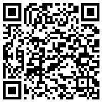 QR Code for bitcoin:bitcoin:bitcoin:bitcoin:bitcoin:litecoin:MPom6X2Fe8ZpBFmYWWbKDkhR9gG7GH7CS7