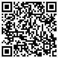 QR Code for bitcoin:bitcoin:bitcoin:bitcoin:bitcoin:litecoin:MPonzD2kvuRaMFuXSS62PQPiLH9mD6FVha