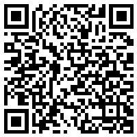QR Code for bitcoin:bitcoin:bitcoin:bitcoin:bitcoin:litecoin:MPopdtrSeaDf8i19gryv561XTjeopUmR68