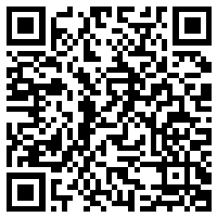 QR Code for bitcoin:bitcoin:bitcoin:bitcoin:bitcoin:litecoin:MPoq7fzMhJumPDFcHLXgp17DT7uEPLpLXd