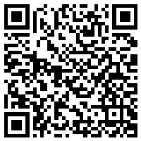 QR Code for bitcoin:bitcoin:bitcoin:bitcoin:bitcoin:litecoin:MPosApQbNoCJBVea2KSbi8GxY9Z6Vzusda
