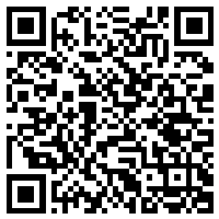 QR Code for bitcoin:bitcoin:bitcoin:bitcoin:bitcoin:litecoin:MPouepFrYGJXRpp5hKDM55CdBifv2t8uhp