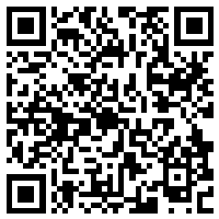 QR Code for bitcoin:bitcoin:bitcoin:bitcoin:bitcoin:litecoin:MPovCdi5NP9VXNejPqQbTfMp7rRQuHAJAF