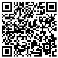QR Code for bitcoin:bitcoin:bitcoin:bitcoin:bitcoin:litecoin:MPowNkJ74RNugYVuxRNkphhdJBeJdaC81T