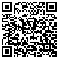 QR Code for bitcoin:bitcoin:bitcoin:bitcoin:bitcoin:litecoin:MPowRpkw9RLQStSyMSpMPEFV3F95zMs1t3