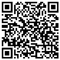 QR Code for bitcoin:bitcoin:bitcoin:bitcoin:bitcoin:litecoin:MPowipPTd9DotMMR7jPe5avvf3vnn1XMQu