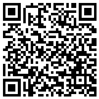 QR Code for bitcoin:bitcoin:bitcoin:bitcoin:bitcoin:litecoin:MPp1RecrSJrN7wzZegwjGaK2NF5AT3ycPd