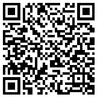 QR Code for bitcoin:bitcoin:bitcoin:bitcoin:bitcoin:litecoin:MPp76hHaSpwidoU3SQSjersty2RitwWQ5r