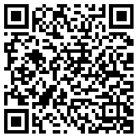QR Code for bitcoin:bitcoin:bitcoin:bitcoin:bitcoin:litecoin:MPp87kgXghQBcA3hG4o7HbAnG4dZXiPr7z