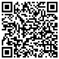 QR Code for bitcoin:bitcoin:bitcoin:bitcoin:bitcoin:litecoin:MPp8kPGPRSRMi1VDaRiY5KcRHfBJLE4eAw