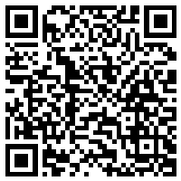 QR Code for bitcoin:bitcoin:bitcoin:bitcoin:bitcoin:litecoin:MPpD75uXqAqfKCp2QRtEhYA7CBGhbt48c3