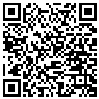 QR Code for bitcoin:bitcoin:bitcoin:bitcoin:bitcoin:litecoin:MPpDXcDriz17d9vVwLP133zduYJQkeNPLw