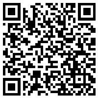 QR Code for bitcoin:bitcoin:bitcoin:bitcoin:bitcoin:litecoin:MPpKq5v7XCWWTVUBNSBkYQ62s6W9eNBWdT