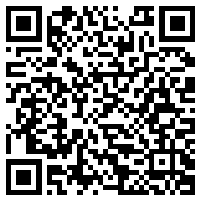 QR Code for bitcoin:bitcoin:bitcoin:bitcoin:bitcoin:litecoin:MPpLM81PDQHc69k3PACpkaVMndj2kvYiHz