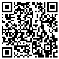 QR Code for bitcoin:bitcoin:bitcoin:bitcoin:bitcoin:litecoin:MPpNM2Noyew3eu8NHadESEQTcxRLrtHzRa