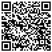 QR Code for bitcoin:bitcoin:bitcoin:bitcoin:bitcoin:litecoin:MPpUNdFFVsisjQDSANbHnj99EEDR9nBAFa