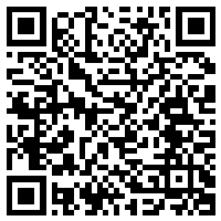 QR Code for bitcoin:bitcoin:bitcoin:bitcoin:bitcoin:litecoin:MPpUtGoTNJXiGdGDQKhV57jiTrdQm6veXq