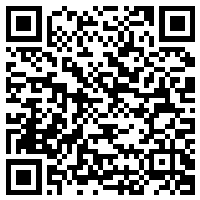QR Code for bitcoin:bitcoin:bitcoin:bitcoin:bitcoin:litecoin:MPpZcZRLmPz8M2iWMffyBbFqtUhwRvJjPg