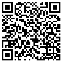 QR Code for bitcoin:bitcoin:bitcoin:bitcoin:bitcoin:litecoin:MPpbwgnxgCDApyTPttDyaYcMQj32nTRjCT