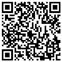 QR Code for bitcoin:bitcoin:bitcoin:bitcoin:bitcoin:litecoin:MPpeLTKabgzB1UNXPykFjrzydpyR9mxYN4