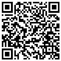 QR Code for bitcoin:bitcoin:bitcoin:bitcoin:bitcoin:litecoin:MPpexABP6mwCMP5dF4vRRZDYmC8KAeef3H
