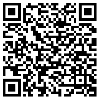 QR Code for bitcoin:bitcoin:bitcoin:bitcoin:bitcoin:litecoin:MPpfFMFvFxmbdeHdCbAToFgLgbWvi2DUUS