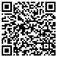 QR Code for bitcoin:bitcoin:bitcoin:bitcoin:bitcoin:litecoin:MPpg3FnihEG71HnCVBSrJfLSUiNCknKEF1
