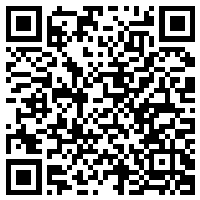 QR Code for bitcoin:bitcoin:bitcoin:bitcoin:bitcoin:litecoin:MPphtiTedguoo4arfEn51gP9HdPLCVCrfZ