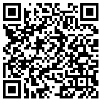QR Code for bitcoin:bitcoin:bitcoin:bitcoin:bitcoin:litecoin:MPpiQBCRy71wgiAR828PMALUt5KC6GmvYN