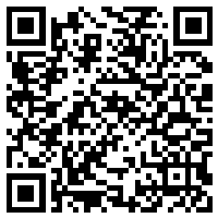 QR Code for bitcoin:bitcoin:bitcoin:bitcoin:bitcoin:litecoin:MPpicFiAz2WFSwABUBUATKCEVnMaSHmgSG