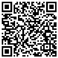 QR Code for bitcoin:bitcoin:bitcoin:bitcoin:bitcoin:litecoin:MPpmTZczdnKBEJDZCDeVLsbRNymMhayCmj