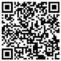 QR Code for bitcoin:bitcoin:bitcoin:bitcoin:bitcoin:litecoin:MPpp35kf5ULj1oModKJSWm81tU4G9q3E2Y
