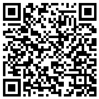 QR Code for bitcoin:bitcoin:bitcoin:bitcoin:bitcoin:litecoin:MPpqeCyGrcJHaEVwyMowfAgu4PxtVEZBGi