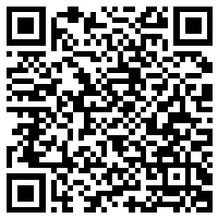 QR Code for bitcoin:bitcoin:bitcoin:bitcoin:bitcoin:litecoin:MPpttaKFdvtNnsR6N2Y76fByy7V2bfrEf3