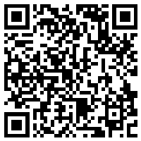 QR Code for bitcoin:bitcoin:bitcoin:bitcoin:bitcoin:litecoin:MPpuW4LcBNpf8aAq9n3aAMZ5HMvW5eqS8e