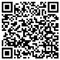 QR Code for bitcoin:bitcoin:bitcoin:bitcoin:bitcoin:litecoin:MPpywDowDuNcaYDPuGLkmNeTGJ7yshKcEL