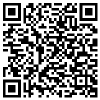 QR Code for bitcoin:bitcoin:bitcoin:bitcoin:bitcoin:litecoin:MPq9biPCTwWxSDNbv2WTftc3oSfFN6ihEh