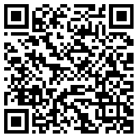 QR Code for bitcoin:bitcoin:bitcoin:bitcoin:bitcoin:litecoin:MPqB7QRo1arE5N3BmF3Rs9TLrM4PRUofmg